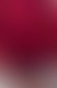 Femme célibataire 46 ans à Aubenas