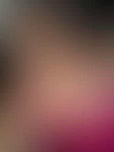 Sabrina rencontre avec Sabrina