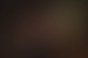 Dustin rencontre avec Dustin