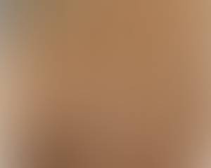 rencontre avec Deanna