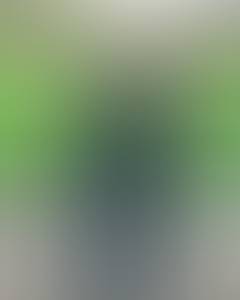 Femme célibataire 28 ans à Nancy