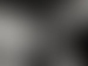 Mike rencontre avec Mike