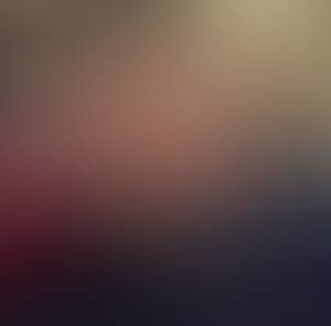 rencontre avec Eduardo