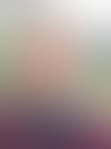 cherche une rencontre amoureuse