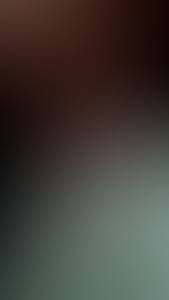 Femme coquine   de plan-cul-vitry-aux-loges