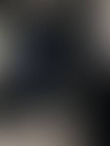 rencontre avec Henry