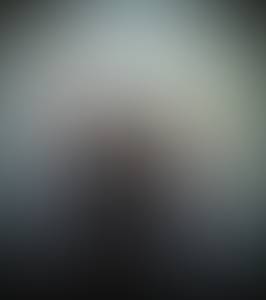 rencontre avec Thomas