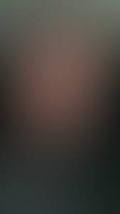 Plan cul avec femme  super chaude de plan-cul-zerubia