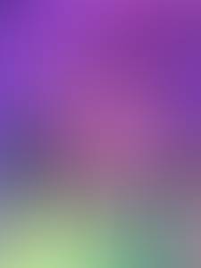 rencontre avec Vincent