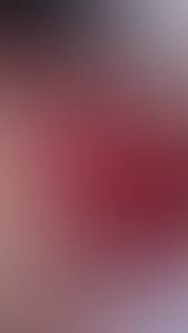 Miriiiimimi88, femme coquine de 19 ans - Escuintla