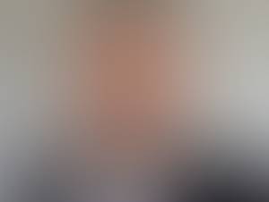 Santos rencontre avec Santos