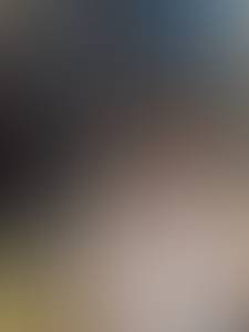 Photo du profil Preston, 22 ans à Clermont-Ferrand