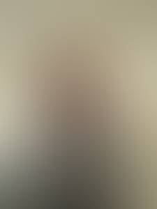 Arthur rencontre avec Arthur