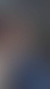 Femme célibataire 43 ans à Argenteuil
