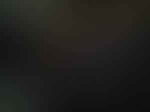 Femme célibataire 43 ans à Boulogne-Billancourt