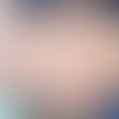 Shannon rencontre avec Shannon