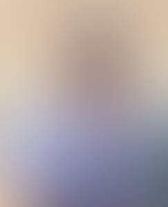 rencontre avec Tomas