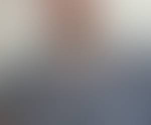 rencontre avec Lewis