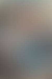 rencontre avec Samuel