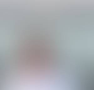 rencontre avec Tommy