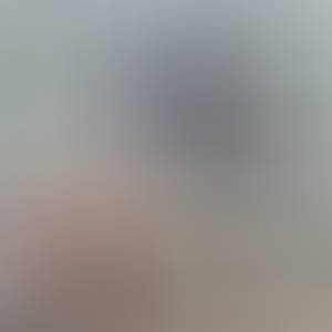 Alan rencontre avec Alan