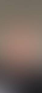 Saul rencontre avec Saul