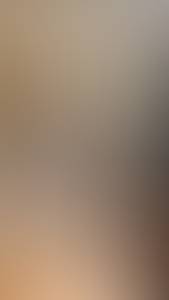 rencontre avec Bobby