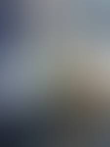 rencontre avec Mattie