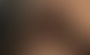 rencontre avec Norman