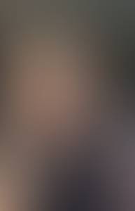 Femme célibataire 23 ans à Aubenas