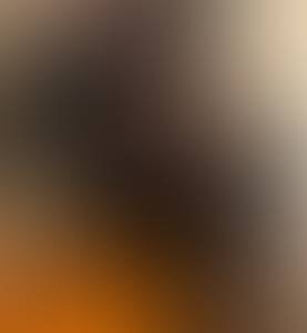 rencontre avec Patrick