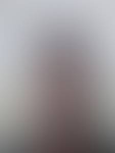 rencontre avec Lamar