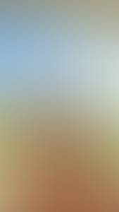 rencontre avec Cornelius