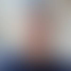 Dustin rencontre avec Dustin