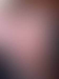 rencontre avec Barbara