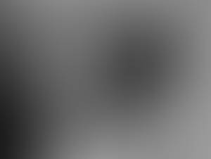 rencontre avec Bernard