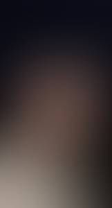 rencontre avec Christopher