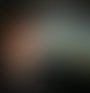 rencontre avec Gordon