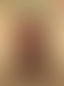 rencontre avec Dewey