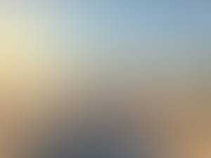 rencontre avec Edgar