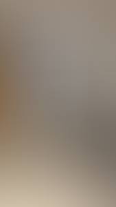 rencontre avec Dexter