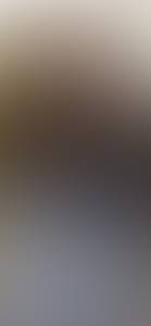 Femme célibataire 47 ans à Metz