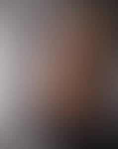 rencontre avec Pauline