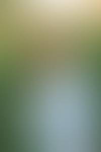 Gaia, femme coquine de 26 ans - Seine-Maritime