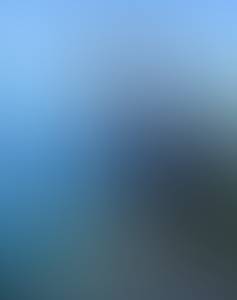 rencontre avec James