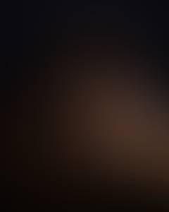 Femme célibataire 18 ans à Grenoble