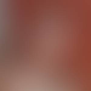 Rencontre coquine avec  coquine de plan-cul-sarcey