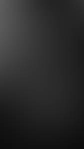 Femme coquine cheveux noir de 32ans à plan-cul-yssamat