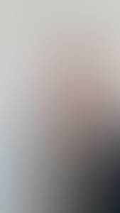 rencontre avec Abraham