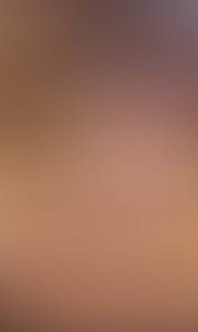 Eduardo rencontre avec Eduardo